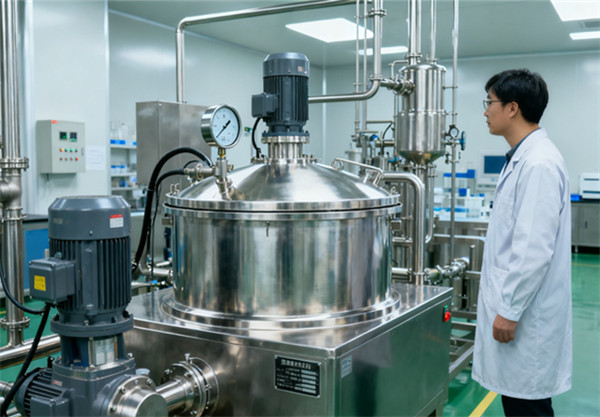 蛋白酶提取设备.jpg 蛋白酶提取设备.jpg