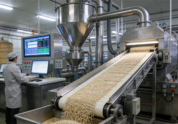 薏米深加工生产线.jpg 薏米深加工生产线.jpg