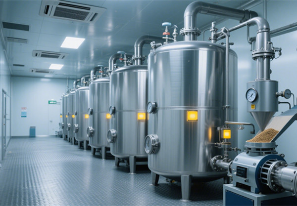 提取生产线.jpg 提取生产线.jpg