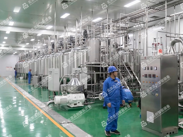 食药深加工生产线.jpg 食药深加工生产线.jpg