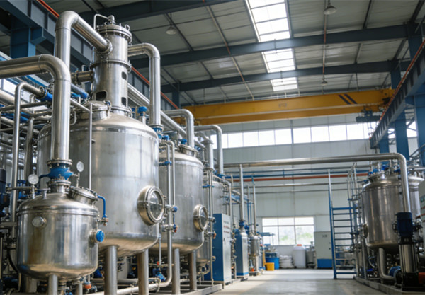 1768207724877568.jpg 海鲜蛋白肽设备生产线图片 (3)_副本.jpg