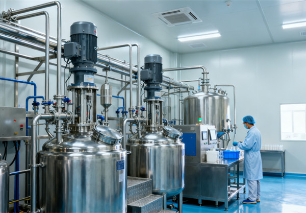 1768207795263461.jpg 鳕鱼胶原蛋白肽生产线图片 (3)_副本.jpg