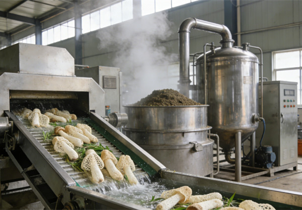 竹荪深加工设备.jpg 竹荪深加工设备.jpg