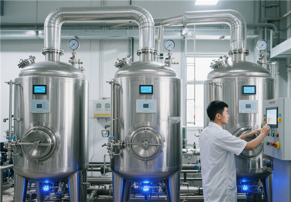 竹荪深加工设备.jpg 竹荪深加工设备.jpg