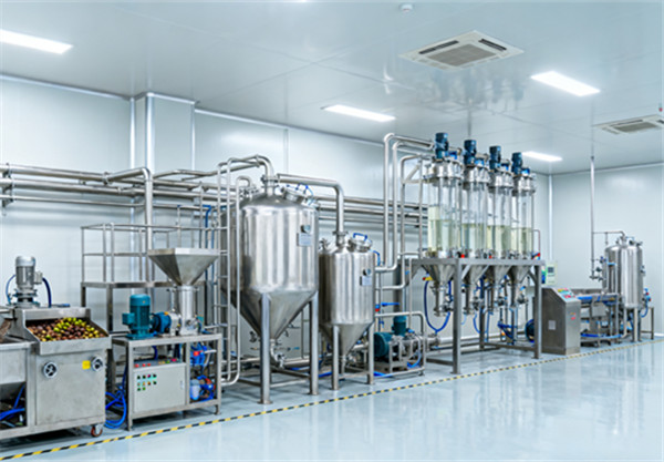 植物提取设备.jpg 植物提取设备.jpg