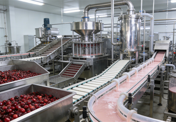 维生素提取生产线.jpg