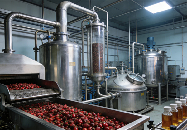 玫瑰果油提取生产线.jpg