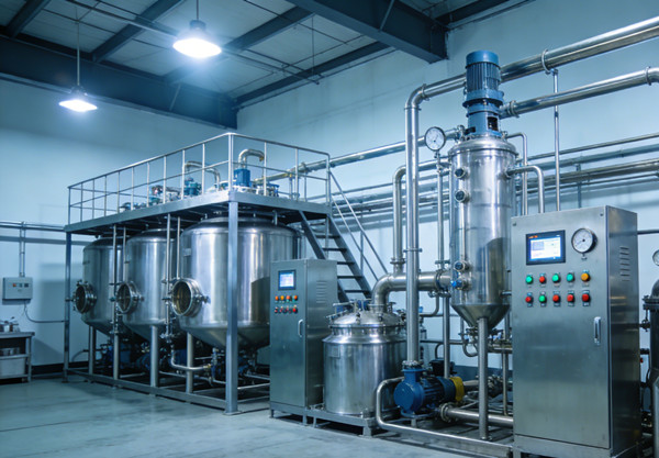 松果菊苷提取设备产线.jpg