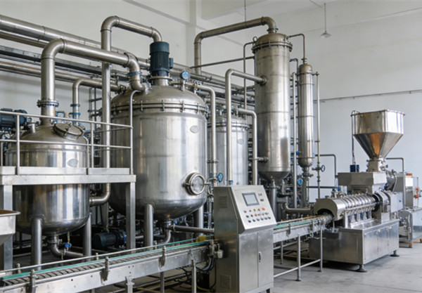 藜麦肽提取设备产线.jpg