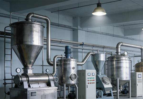 油菜子蛋白提取设备产线.jpg