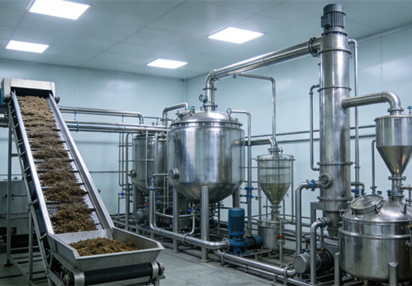 颠茄设备产线图片 (3)_副本.jpg