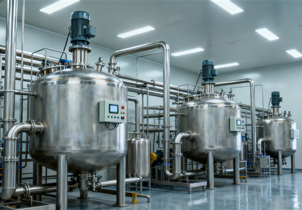 黄芪甲苷生产线 (1)_副本_副本.jpg