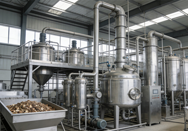 姬松茸提取设备产线.jpg
