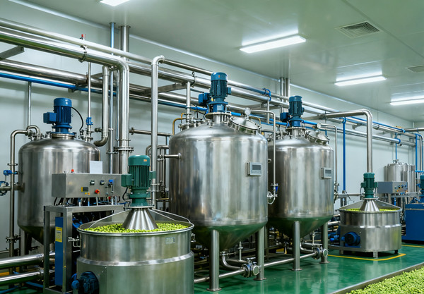 蛋白肽提取生产线.jpg