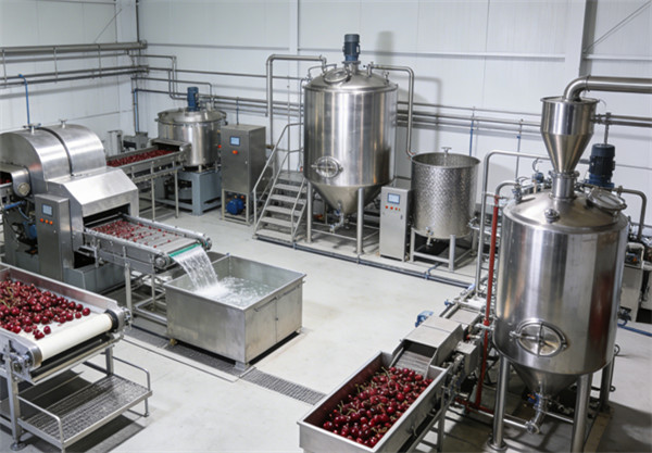 酸樱桃提取生产线.jpg