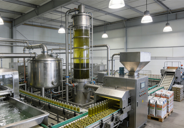 橄榄精华萃取设备产线.jpg