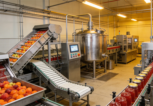 果酱加工生产线.jpg