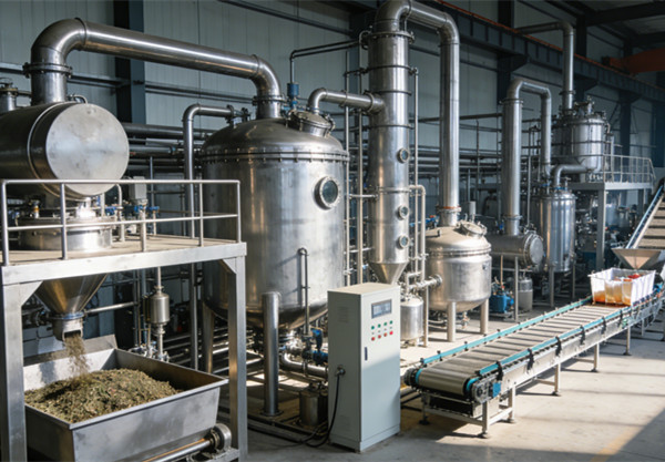 淫羊藿提取设备产线.jpg