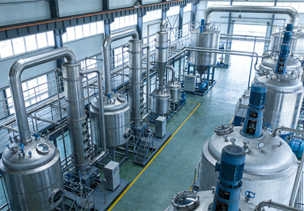 淫羊藿提取设备产线.jpg