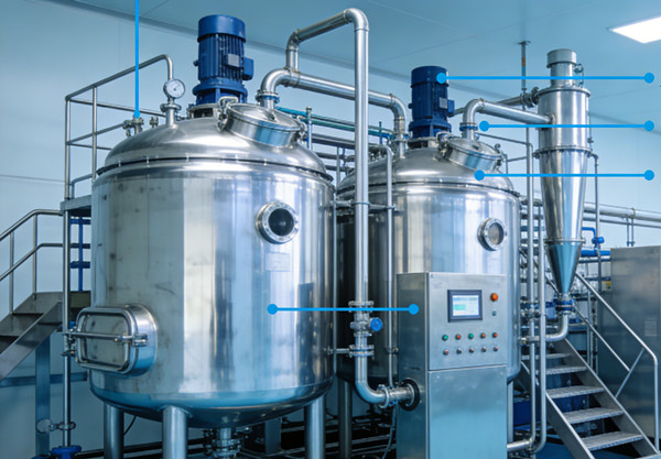 生物发酵全自动生产线.jpg