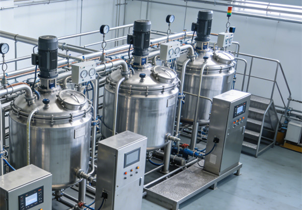生物发酵全自动生产线.jpg