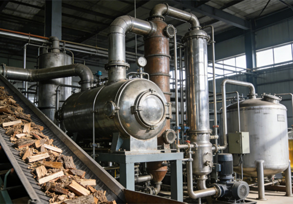 香樟木精油提取设备.jpg