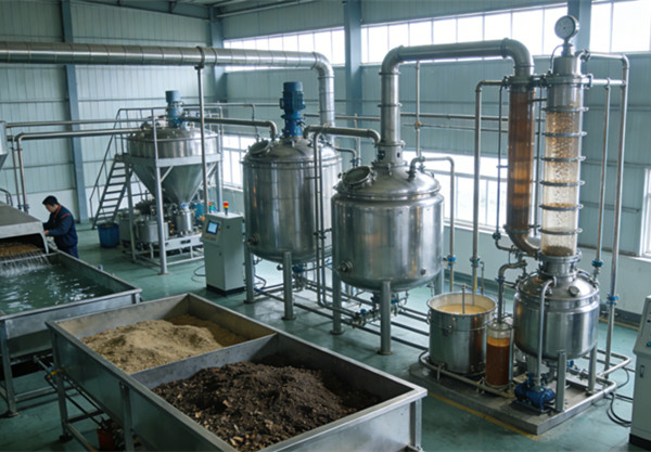 乌药提取生产线.jpg