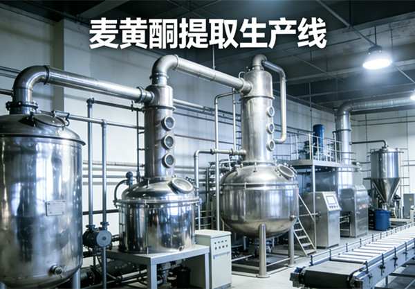 麦黄酮提取生产线.jpg