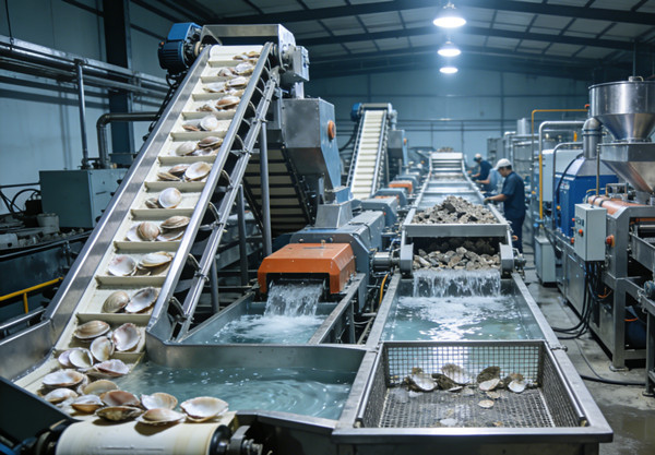 海蚌壳设备产线图片 (1)_副本.jpg