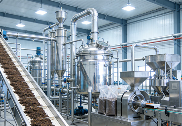 枳实提取设备.jpg