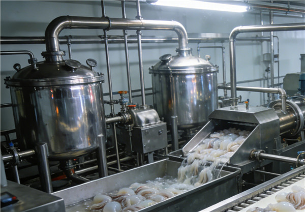 水母胶原蛋白提取设备.jpg 水母胶原蛋白提取设备.jpg