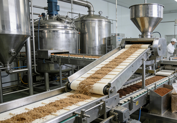 食品香料生产线.jpg