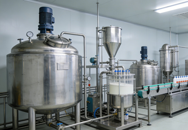液体微生物菌剂生产线设备.jpg