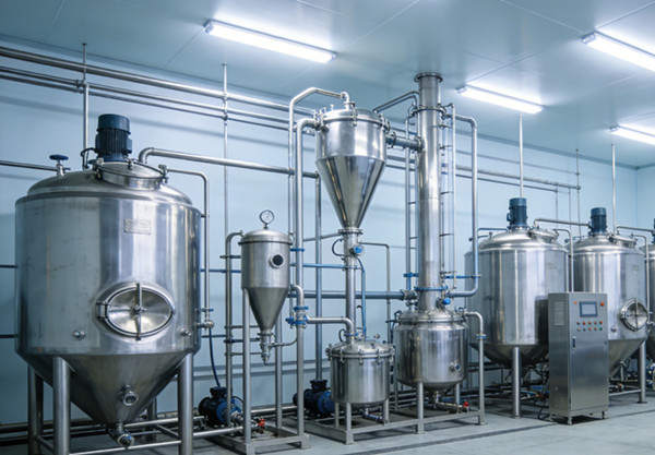 液体微生物菌剂生产线设备.jpg