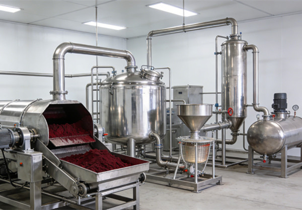 红甜菜色素提取设备.jpg