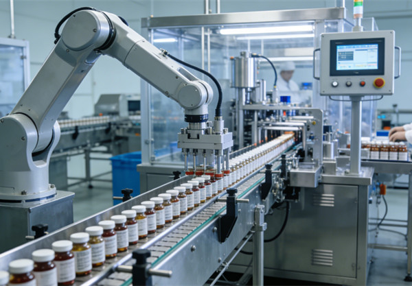 药品生产设备.jpg 药品生产设备.jpg