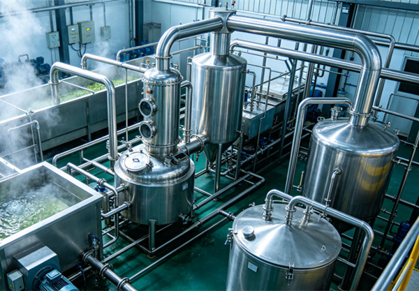 香茅精油提取设备.jpg 香茅精油提取设备.jpg