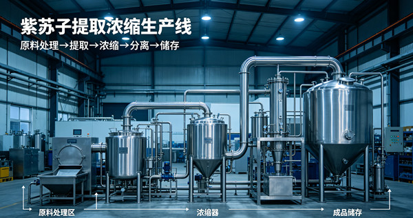 紫苏子提取浓缩生产线.jpg 紫苏子提取浓缩生产线.jpg