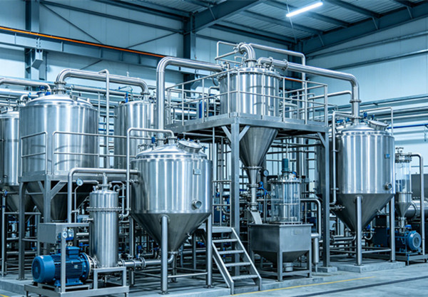 黄酮提取设备.jpg