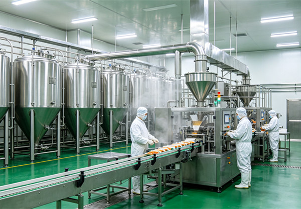 复合调味料生产线.jpg